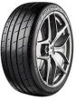 Bridgestone POTENZA S007 305/30R20 103Y