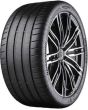 Bridgestone Potenza Spor 265/40R22 106Y