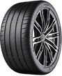 Bridgestone Potenza Sport 235/35R20 92Y Xl