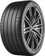 Bridgestone Potenza Sport 245/35R21 96Y XL FR