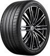 Bridgestone Potenza Sport 245/45 R20 103 Y Xl|Fr 3 


