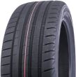 Bridgestone Potenza Sport 255/40R22 103Y Xl Fr