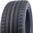 Bridgestone Potenza Sport 265/30R19 93Y Xl Fr