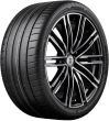 Bridgestone Potenza Sport 275/45R18 107 Xl Fr