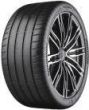 Bridgestone Potenza Sport 285/30R20 99Y Xl Fr