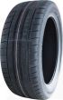 Bridgestone Potenza Sport 285/35R20 104Y Xl Fr