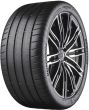 Bridgestone POTENZA SPORT 285/40R19 107Y XL FR 