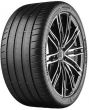 Bridgestone POTENZA SPORT 295/40R20 110W XL FR MGT