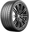 Bridgestone Potenza Sport 295/40R21 111Y Xl