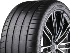 BRIDGESTONE POTENZA SPORT 305/30R20 103Y  