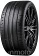 Bridgestone Potenza Sport 305/30R20 103Y XL
