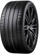 Bridgestone Potenza Sport 325/35R22 114Y XL FR
