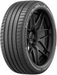 Bridgestone POTENZA SPORT EVO 245/35R18 92Y