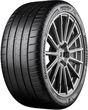 Bridgestone POTENZA SPORT EVO 245/40R17 91Y