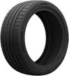 Bridgestone POTENZA SPORT EVO 285/40R19 107Y