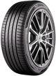 Bridgestone Turanza 6 195/55R20 95H XL