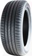 Bridgestone Turanza 6 205/65R17 100Y