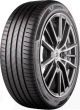 Bridgestone Turanza 6 215/50R18 92W