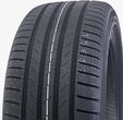 Bridgestone Turanza 6 245/40R20 99Y Xl Fr