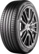 Bridgestone Turanza 6 255/60R18 112V Xl