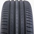 Bridgestone Turanza 6 275/30R21 98Y