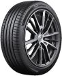 Bridgestone Turanza 6 275/55R17 109V