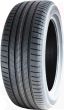 Bridgestone Turanza 6 285/30R22 104Y Xl Fr