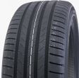 Bridgestone Turanza 6 295/40R21 111Y Fr Xl