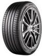 Bridgestone Turanza 6 315/35R20 110Y Xl