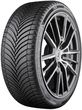 Bridgestone Turanza All Season 6 195/45R16 84H Xl