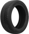 Bridgestone Turanza allseason 6 235/40R18 95Y