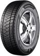 Bridgestone Turanza Allseason 6 255/55R20 110Y XL