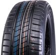 Bridgestone Turanza Eco 215/50R18 96W Xl