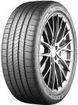 Bridgestone Turanza Eco 265/45R20 108T Xl