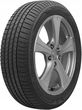 Bridgestone Turanza T005 -S B-Silent 285/35R20 104Y Xl