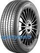 Bridgestone Turanza T005 205/45R17 88H XL 