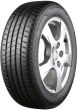 BRIDGESTONE TURANZA T005 255/50R18 106Y