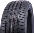 Bridgestone Turanzat005 265/40R21 105H Xl 

