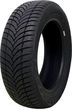 Ceat 4SeasonDrive+ 155/65R14 75T