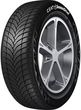 Ceat 4SeasonDrive+ 165/70R14 81T