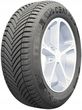 Ceat 4SeasonDrive X5 195/55R16 91V XL