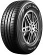 Ceat Ecodrive 165/65R13 77H