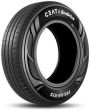 Ceat Ecodrive 165/70R14 81T