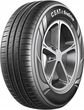 Ceat Ecodrive 175/60R15 81V