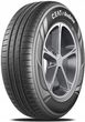 Ceat Ecodrive 195/60R15 88H