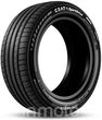 Ceat Sportdrive 205/45R17 88 Y