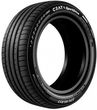 Ceat Sportdrive 215/45R17 91Y Xl Fr