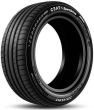 Ceat Sportdrive 235/45R18 98Y