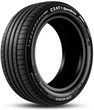 Ceat Sportdrive 255/40R18 99Y XL 