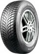 Ceat Winter Drive 145/80R13 75T